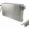 42A EMI RFI Filter - 838-FN258-42-07 - ERSAELECTRONICS PTE. LTD.