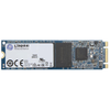 128GB 3.3V Memory IC and Storage Component -- 503-OM8P0S3128Q-A0 - Image