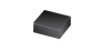 P-Channel MOSFETs - 1602-SSFB3909 - New Yorker Electronics Co., Inc.