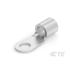 Ring Connectors - A135511-ND - DigiKey
