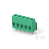 Wire to Board - A136658-ND - DigiKey