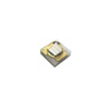 LED Color Lighting - 1830-1164-6-ND - DigiKey