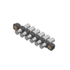 Light Pipes - 492-MLPS-B-2-0106-B0-2-PLPC2-8MM-ND - DigiKey