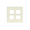Accessories - 6215-2150A-BOX-ND - DigiKey