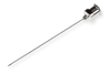 Metal Hub Needles - 90038 - Hamilton Company