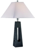 LS-21576 Lamps-Table Lamps - 318762 - Capital Lighting, Inc.