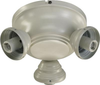 2383-067 Fans-Light Kits - 699988 - Capital Lighting, Inc.
