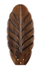 371101 Fans-Blades - 365178 - Capital Lighting, Inc.