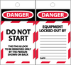 Sign - ST607 - Rutke Signs & Safety