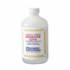 16 Oz - Engineering Quality Adhesive Hi Vis - 3290--16 - Northwest Screen Systems