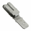 Terminals - Magnetic Wire Connectors - A114158-ND - DigiKey