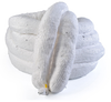 SPC™ Sorbent Booms - SPC5510 - Brady Corporation