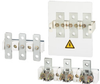 Power Terminals - Image