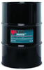 LPS EVR Degreaser - Liquid 55 gal Drum - 05255 - 078827-05255 - R. S. Hughes Company, Inc.