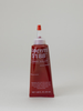 Loctite 5188 Gasket Adhesive/Sealant - Red Liquid 50 ml Tube - 43709 - 079340-43709 - R. S. Hughes Company, Inc.