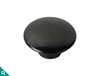 Push/Pull Knobs -- 3006-B - Image