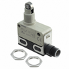 Snap Action, Limit Switches - Z7199-ND - DigiKey