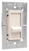 Dimmer Switch - 91181-W - Selecta Products