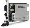 PXI -- PXI-4130