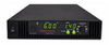 DC Power Supply - XG40-21 - ValueTronics International, Inc.