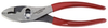 Plier -- J275G - Image