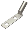 COMPRESSION CABLE LUG - YA282N45 - Hubbell Incorporated