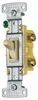 STANDARD AC SWITCH -- RS115I - Image