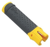 Wire Stripper - 45-025 - Ideal Industries, Inc.