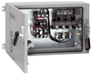 Motor Starter -- MIC-512H-BCC-21