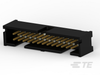 Ribbon Cable Connectors - 103308-6 - TE Connectivity