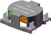 10mH Min, 128mOhm, 2.0A Max, SMD Common Mode Choke -- FCM332813SH-103YHF - Image