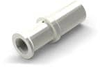 Heavy Duty Power Connectors - T2193502035-000 - VAST STOCK CO., LIMITED