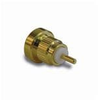 RF Connectors / Coaxial Connectors - 252124 - VAST STOCK CO., LIMITED