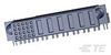 PCB Headers & Receptacles - 6450872-6 - TE Connectivity