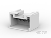 PCB Headers & Receptacles - 316533-1 - TE Connectivity