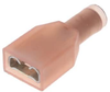 Terminals - Quick Connects, Quick Disconnect Connectors - A127728-ND - DigiKey