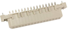 Backplane Connectors - DIN 41612 - 09224326824 - Lingto Electronic Limited