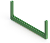 Card Edge Connectors - Edgeboard Connectors - 345-110-525-258 - Lingto Electronic Limited