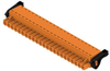Terminal Blocks - Headers, Plugs and Sockets - 1014610000-ND - DigiKey
