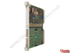 DSDI 120  Digital Input Module - DSDI 120 - Classic Automation LLC
