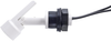 Float Sw, Pp, 25Va, Spst, Wire Lead; Operating Pressure Max Sensata/cynergy3 - 57AC6918 - Newark, An Avnet Company