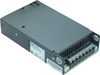Ac-Dc Converter, Enclosed, 1 O/p, 180W, 3.75A, 48V; Power Supply Approvals Xp Power - 96M0818 - Newark, An Avnet Company