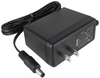 Adaptor, Ac-Dc, 5V, 5A; Power Supply Approvals Qualtek Electronics - 33AC5755 - Newark, An Avnet Company