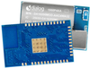 2.4Ghz Wi-Fi Module, 1Mbps, -98.5 Dbm Rohs Compliant Dialog Semiconductor -- 82AH4519