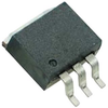 Sic Junction Transistor, 1.2Kv, 10A, To-263; Mosfet Module Configuration Genesic Semiconductor - 08X5868 - Newark, An Avnet Company