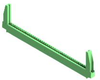 Card Edge Connector Rohs Compliant Edac - 63AJ1769 - Newark, An Avnet Company