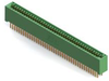 Card Conn, Dual Side, 82Pos, Wire Wrap; Card Edge Connector Type Edac - 71AJ5145 - Newark, An Avnet Company