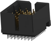Product Range Amp Te Connectivity - 30AC3684 - Newark, An Avnet Company