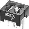 Filter, Power Line, 50V, 15A; Capacitance Murata - 55Y8443 - Newark, An Avnet Company