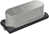 Crystal, 8Mhz, 20Pf, Smd, 11.4Mm X 4.8Mm Rohs Compliant Ecs Inc International - 60AJ3749 - Newark, An Avnet Company